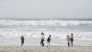 Просим небо, заступись