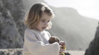 Просим небо, заступись