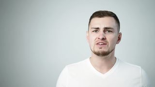 Skubenich Brothers - Тому що Ісус