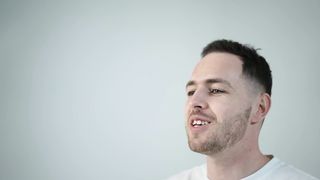 Skubenich Brothers - Тому що Ісус