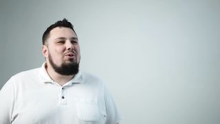 Skubenich Brothers - Тому що Ісус