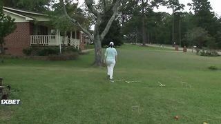 Цветок из рая 3 (2021)