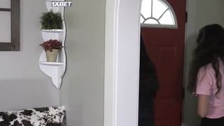 Цветок из рая 3 (2021)