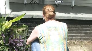 Цветок из рая 3 (2021)