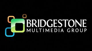 Кто я есть (2022)