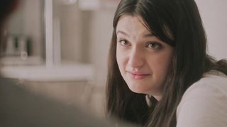 Кто я есть (2022)