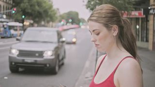 Кто я есть (2022)