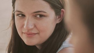 Кто я есть (2022)