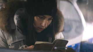 Пик наследия (2022)