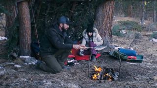 Пик наследия (2022)