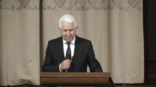 Михайло Паночко - Свято Причастя