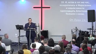 Эдуард Грабовенко - Время поправить свой светильник
