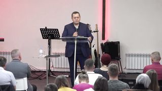 Эдуард Грабовенко - Время поправить свой светильник