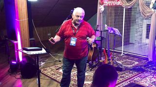 Ростислав Мурах - Чому варто служити Богові