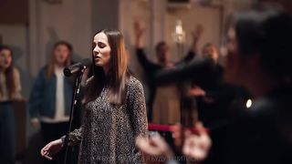 Відродження - Я буду радіти