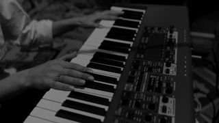 FAITH band - Коли долиною піду