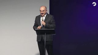 Віктор Вознюк - Безпека сім‘ї