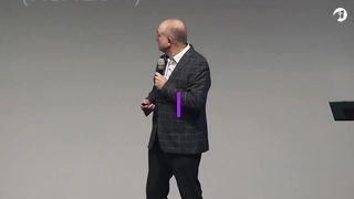 Віктор Вознюк - Безпека сім‘ї