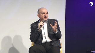 Віктор Вознюк - Безпека сім‘ї