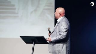 Володимир Чорнописький - Суд над віруючими