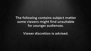 Надежда жива (2022)