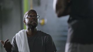 Надежда жива (2022)