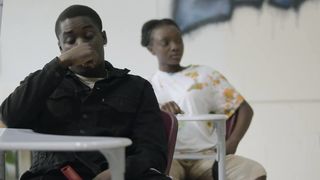 Надежда жива (2022)