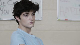 Надежда жива (2022)