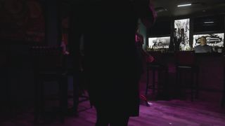 Надежда жива (2022)