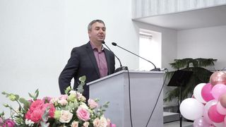 Игорь Азанов - Будь счастлив в семейных отношениях