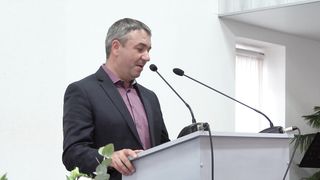 Игорь Азанов - Будь счастлив в семейных отношениях