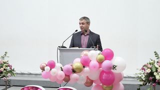 Игорь Азанов - Будь счастлив в семейных отношениях