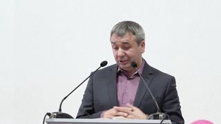 Игорь Азанов - Будь счастлив в семейных отношениях