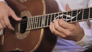 Савчук Регіна - Все моє Твоє