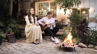 Савчук Регіна - Все моє Твоє