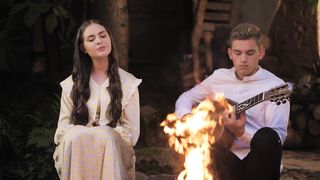 Савчук Регіна - Все моє Твоє