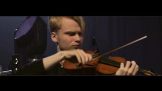 Manna - Небо створив