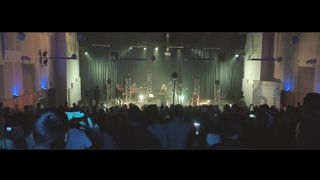 Manna - Небо створив