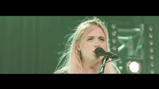 Manna - Небо створив