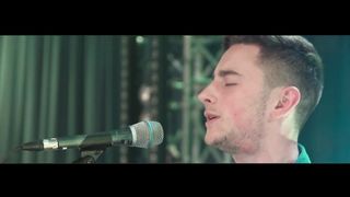 Manna - Небо створив