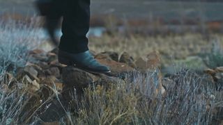 Simon Khorolskiy - И помни весь путь