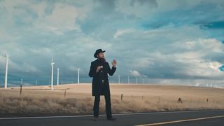 Simon Khorolskiy - И помни весь путь