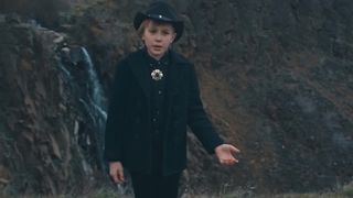 Simon Khorolskiy - И помни весь путь