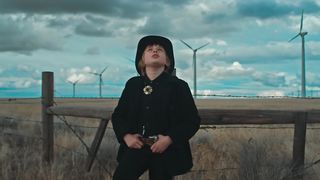 Simon Khorolskiy - И помни весь путь