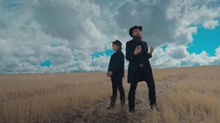 Simon Khorolskiy - И помни весь путь