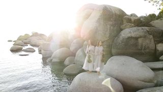 Сестри Кайдик - Відкрий своє серце