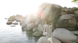 Сестри Кайдик - Відкрий своє серце