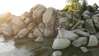 Сестри Кайдик - Відкрий своє серце