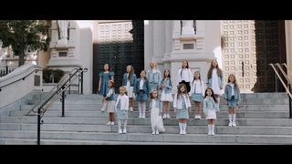 Гурт Схід - Бог Ти Сонце моє