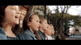 Гурт Схід - Бог Ти Сонце моє